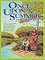 Once Upon a Summer by Janette Oke