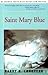 Saint Mary Blue