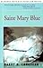 Saint Mary Blue