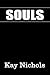 Souls