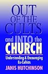 Out of the Cults ...