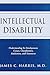 Intellectual Disability: Un...