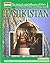 Tajikistan (The Growth and Influence of Islam in the Nations of Asia and Central Asia)