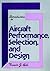 Introduction to Aircraft Performance, Selection, and Design