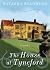 The House at Tyneford