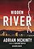 Hidden River by Adrian McKinty