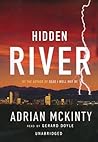 Hidden River by Adrian McKinty