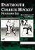 Dartmouth College Hockey: Northern Ice, New Hampshire (Images of Sports)