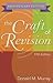 The Craft of Revision
