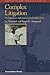 Complex Litigation: Problems in Advanced Civil Procedure (Concepts and Insights)