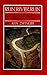 Run, River, Run by Ann Zwinger