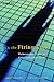 In the Firing Line: Violence and Power in Child Protection Work (Wiley Series in Child Care & Protection)