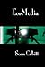 Ecomedia by Sean Cubitt