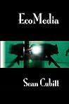 EcoMedia (Contemporary Cinema, 1)