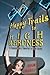 Happy Trails to High Weirdness by Adam Gorightly