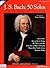 J.S. Bach - 50 Solos for Classical Guitar