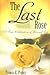 The Last Rose by Thomas E. Pierce