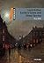 Lord Arthur Savile's Crime and Other Stories by Bill Bowler