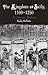 The Kingdom of Sicily, 1100...
