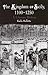 The Kingdom of Sicily, 1100-1250 by Karla Mallette