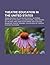 Theatre Education in the United States: Drama Schools in the United States, California Institute of the Arts, Juilliard School