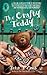 The Crafty Teddy: A Bear Co...