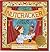 Nutcracker Ballet by Mara Conlon