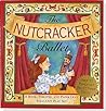 Nutcracker Ballet Nutcracker Ballet