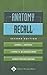 Anatomy Recall by Lorne H. Blackbourne