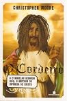 O Cordeiro - O Ev...