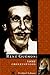 René Guénon: Some Observations