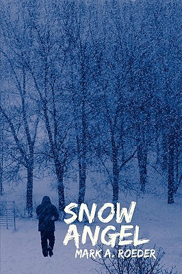 Snow Angel (Paperback)