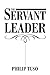 The Servant Leader