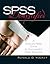 SPSS Demystified: A Step-by-Step Guide to Successful Data Analysis