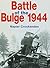 Battle of the Bulge 1944