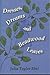 Dresses, Dreams and Beadwood Leaves