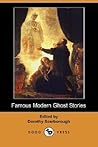 Famous Modern Ghost Stories