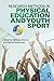 Research Methods in Physical Education and Youth Sport
