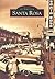Santa Rosa by Simone Wilson
