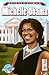 Female Force: Michelle Obama
