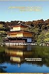 Japanese Society and History