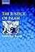 The Justice of Islam: Compa...