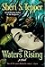 The Waters Rising (Plague of Angels, #2)