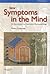 Sims' Symptoms in the Mind: An Introduction to Descriptive Psychopathology