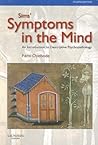 Sims' Symptoms in...