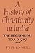 A History of Christianity i...