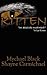 Kitten (Kitten, #1-2)