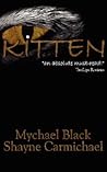 Kitten (Kitten, #1-2)