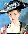 Rubens (Taschen Basic Art)