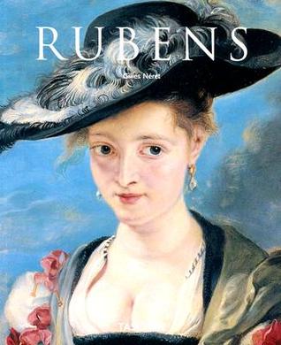 Rubens (Taschen Basic Art)